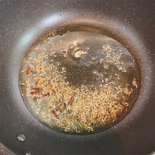 f:id:spicy_life_maker:20210110184925j:image