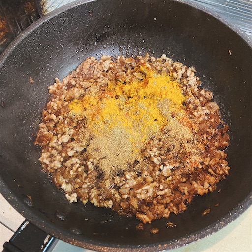 f:id:spicy_life_maker:20210110185028j:image