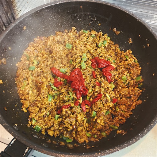 f:id:spicy_life_maker:20210110185100j:image