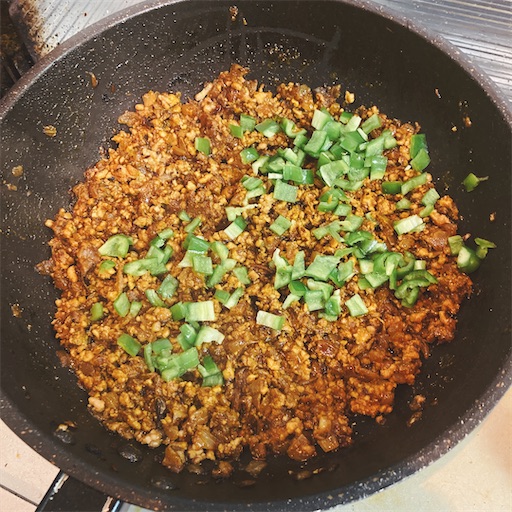 f:id:spicy_life_maker:20210110185103j:image