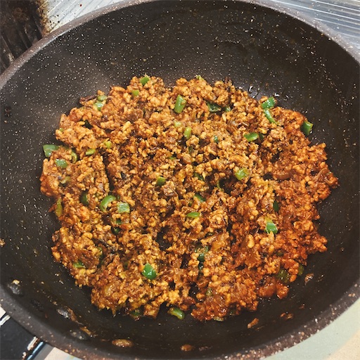 f:id:spicy_life_maker:20210110185306j:image