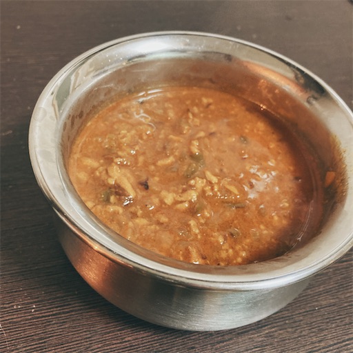 f:id:spicy_life_maker:20210114224655j:image