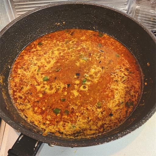 f:id:spicy_life_maker:20210114224658j:image