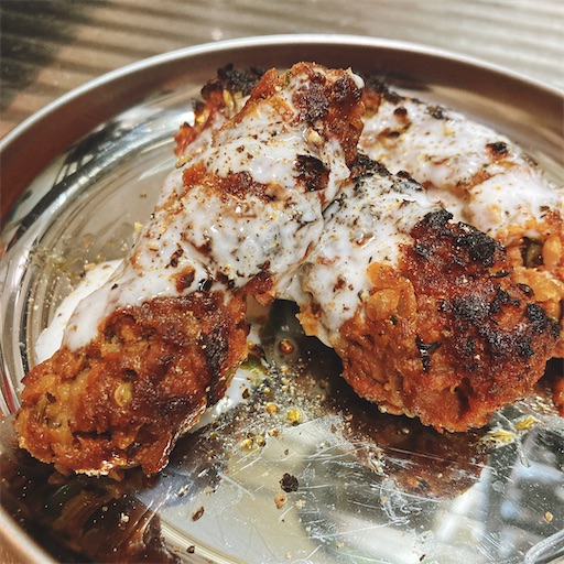 f:id:spicy_life_maker:20210116142621j:image