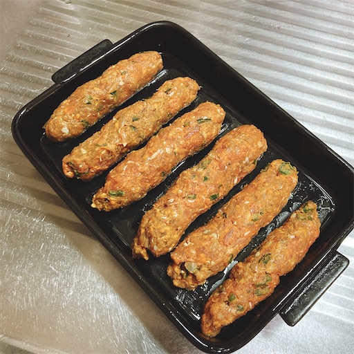 f:id:spicy_life_maker:20210116142709j:image