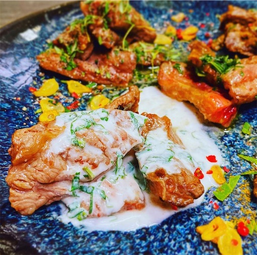 f:id:spicy_life_maker:20210116145754j:image