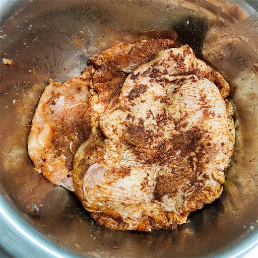 f:id:spicy_life_maker:20210209011813j:image