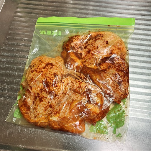 f:id:spicy_life_maker:20210209011850j:image