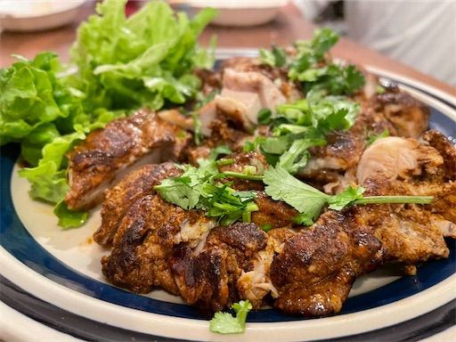 f:id:spicy_life_maker:20210210231317j:image