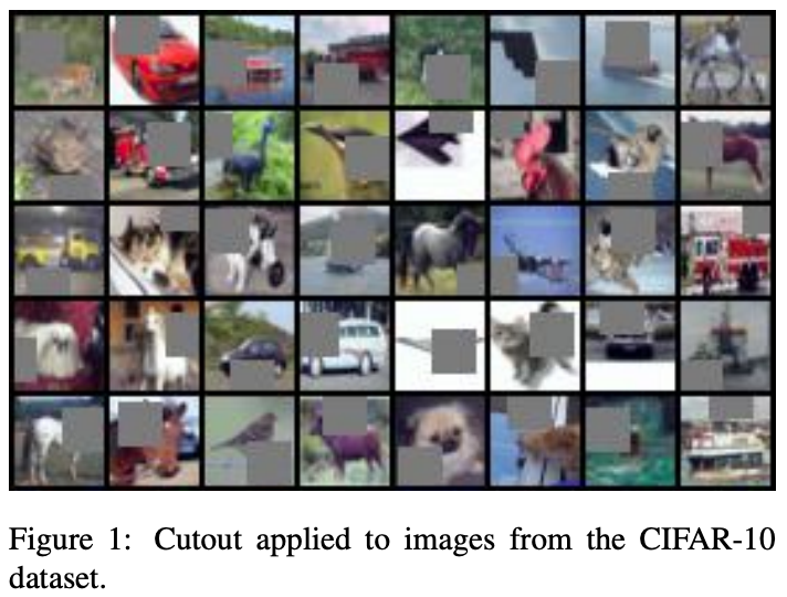 f:id:spider-man-dance:20200903194352p:plain