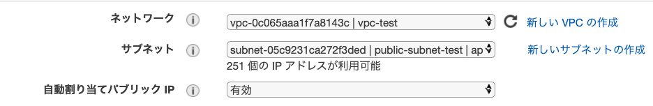 f:id:spider-man-dance:20210119233818p:plain