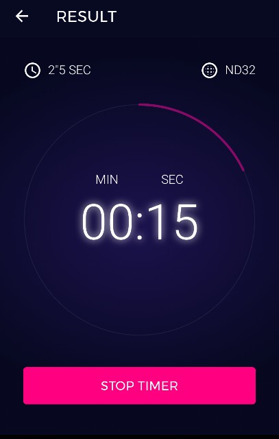 f:id:spider-sw:20190925123835j:image f:id:spider-sw:20190925123835j:image