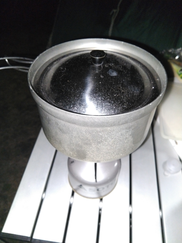 f:id:spider-sw:20201230210123j:plain