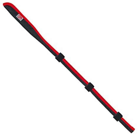 Bantam 168XH-SB/2 インプレ - Spider's Fishing Blog