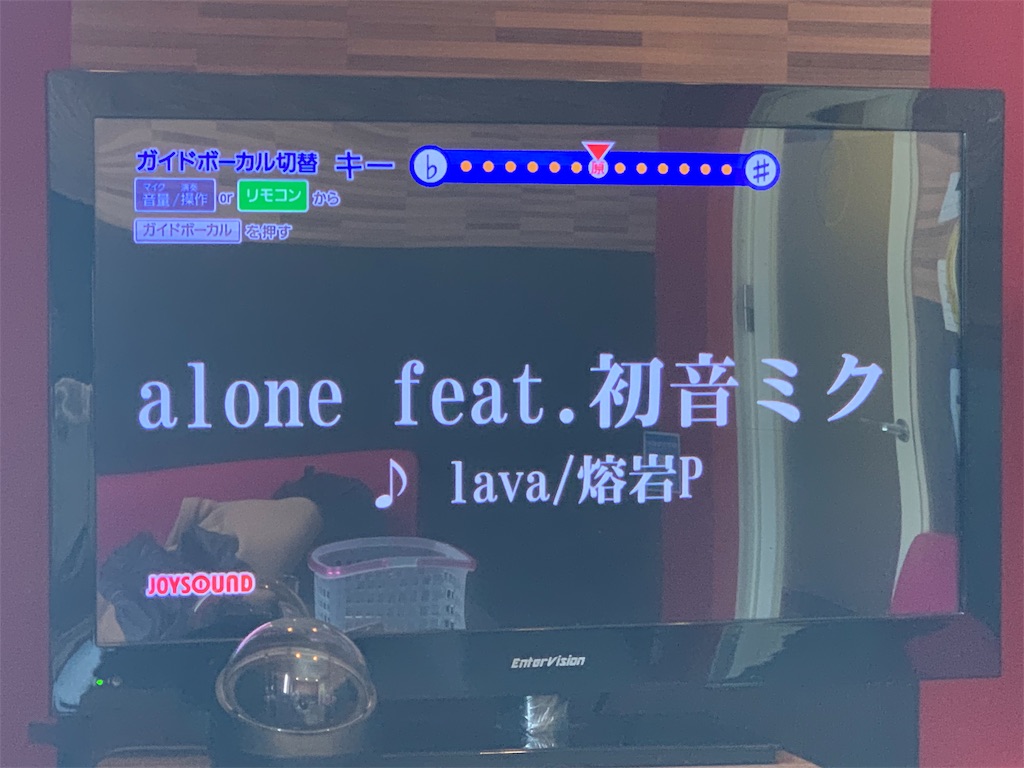f:id:spider125:20190412161437j:image f:id:spider125:20190412161437j:image