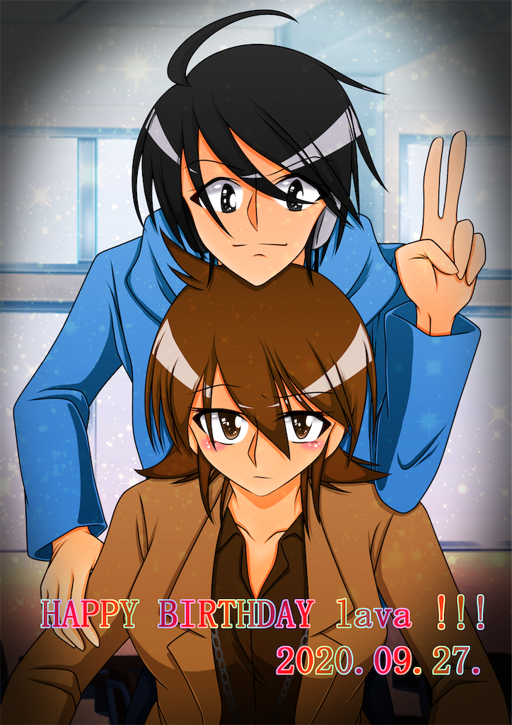 f:id:spider125:20200927053701p:image f:id:spider125:20200927053701p:image