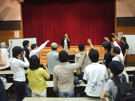 f:id:spiders_nest:20080623185918j:image f:id:spiders_nest:20080623185918j:image