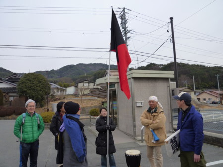 f:id:spiders_nest:20110220135931j:image