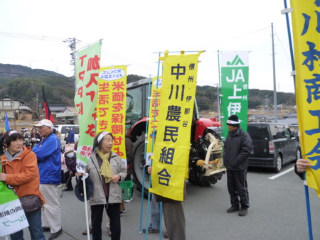 f:id:spiders_nest:20110220142125j:image