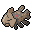 f:id:spikapoke0:20210720100523p:plain