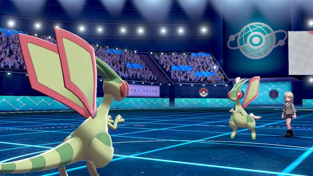 f:id:spikapoke0:20211117005029j:image