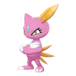 f:id:spikapoke0:20211213105349p:plain