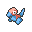 f:id:spikapoke0:20211213171454p:plain