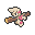 f:id:spikapoke0:20211213171526p:plain