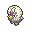 f:id:spikapoke0:20211213171533p:plain
