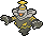 f:id:spikapoke0:20220110122736p:plain