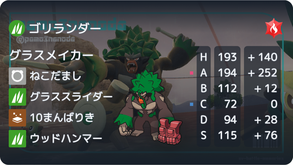 f:id:spikapoke0:20240422124535p:image