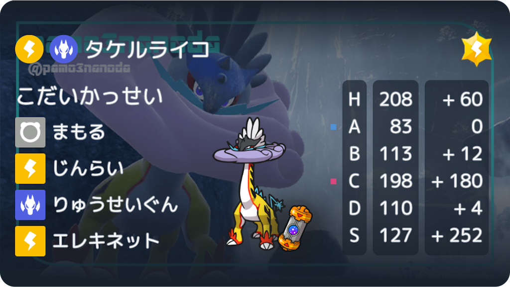 f:id:spikapoke0:20240422124543p:image