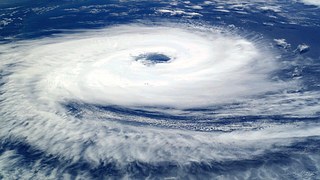 最新 16年 台風21号発生 今後の進路と日本への影響は 22号たまごは Enjoy Life 最新 16年 台風21号発生 今後の進路と日本への影響は 22号たまごは Enjoy Life
