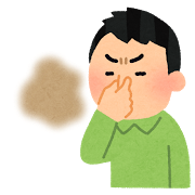 f:id:spikepp:20170726180628p:plain f:id:spikepp:20170726180628p:plain