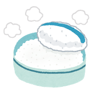 f:id:spikepp:20170811182822p:plain f:id:spikepp:20170811182822p:plain
