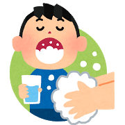 f:id:spikepp:20170816195102p:plain f:id:spikepp:20170816195102p:plain