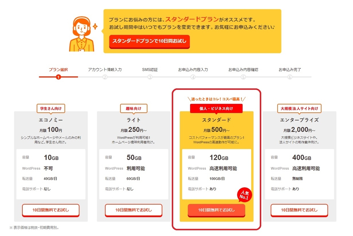 f:id:spikepp:20190818133500j:plain f:id:spikepp:20190818133500j:plain