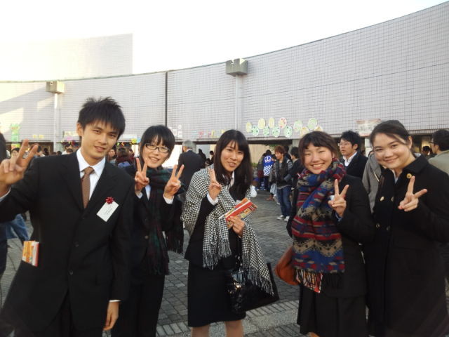f:id:spikko:20121103151257j:image:w640