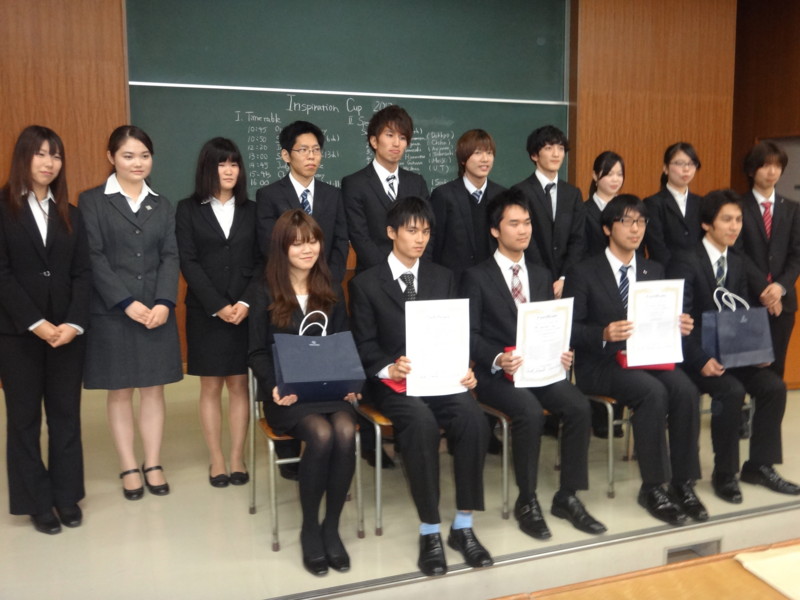 f:id:spikko:20121111161350j:image