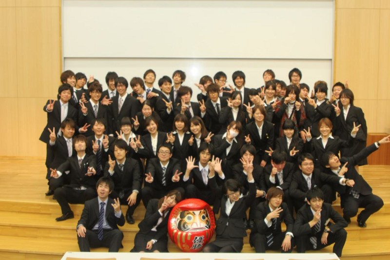 f:id:spikko:20121119185028j:image