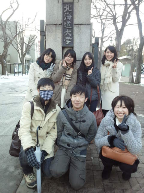 f:id:spikko:20121124145949j:image:w360