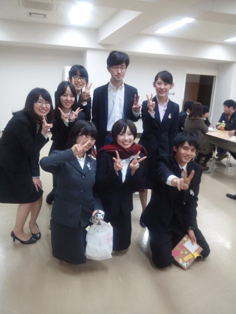 f:id:spikko:20121125164844j:image:w360