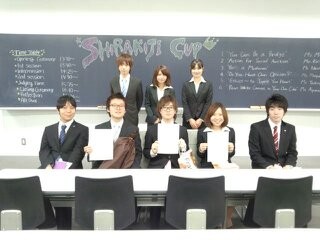 f:id:spikko:20121127233738j:image