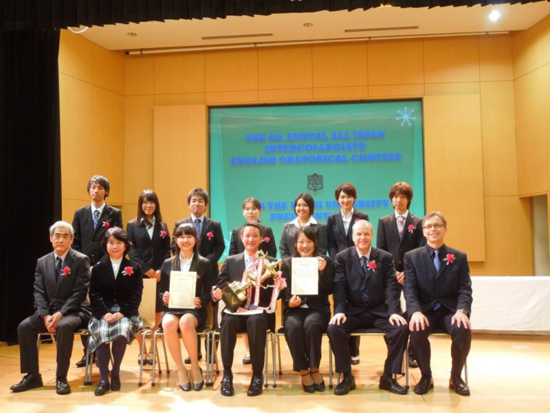 f:id:spikko:20121202175348j:image