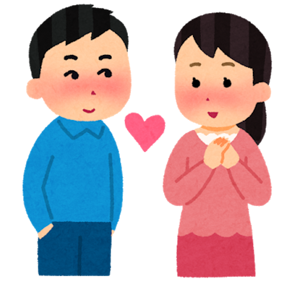 f:id:spim0119:20210210202506p:image