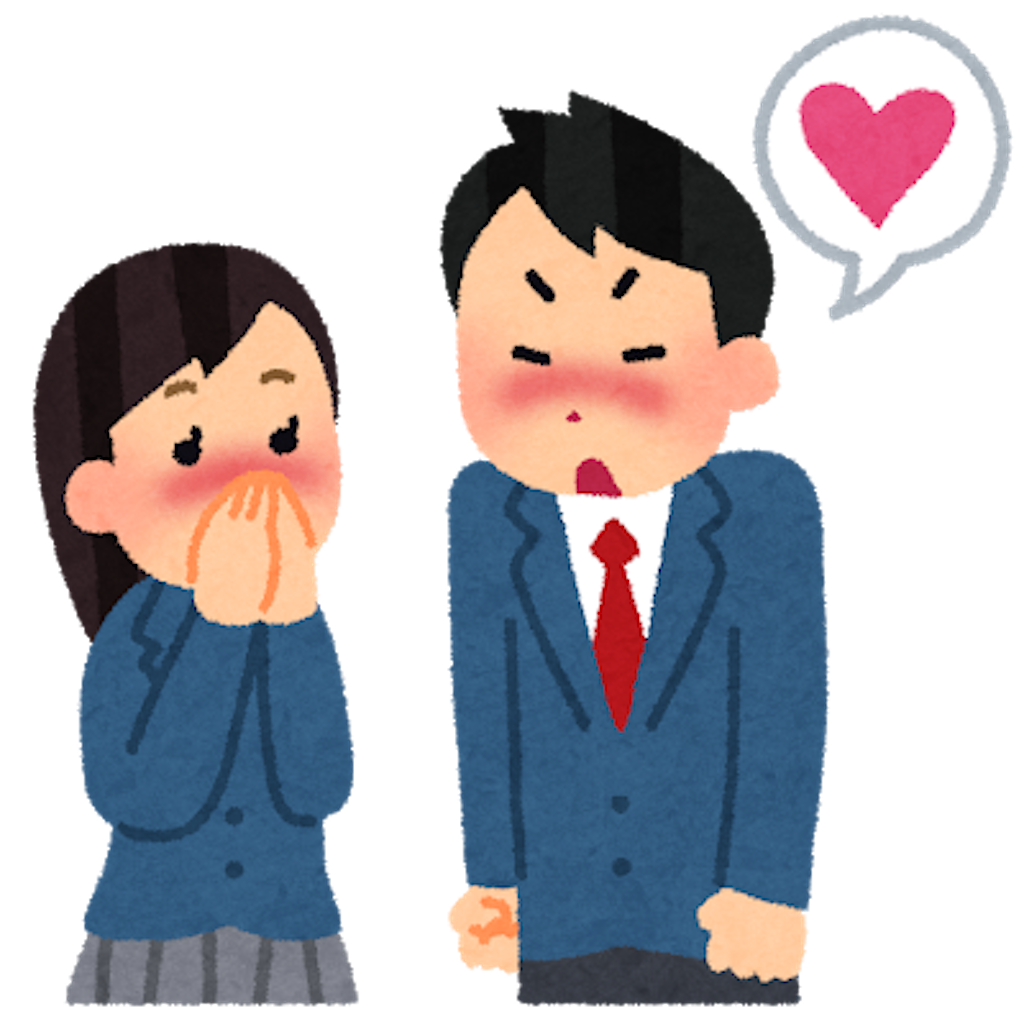 f:id:spim0119:20210225015114p:image