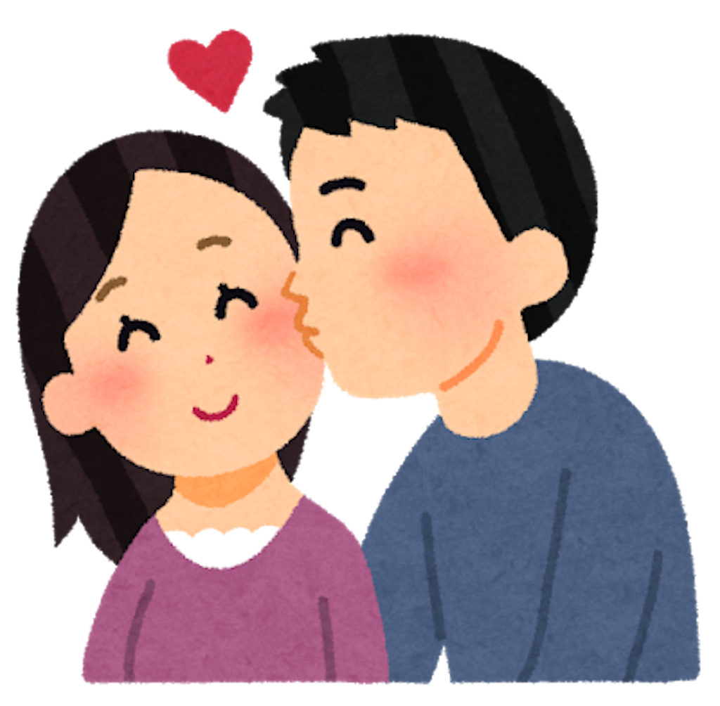 f:id:spim0119:20210303190749p:image