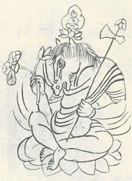 f:id:spincast:20200821205244j:plain