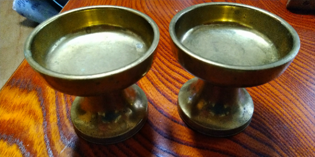 f:id:spincast:20201007154838j:plain