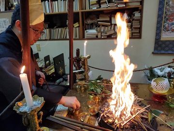 f:id:spincast:20211031221501j:plain